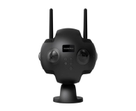 Insta360 PRO 2 + FarSight - 720016 - zdjęcie 2